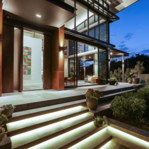 www.prestigepropertymagazine.com - The Prestige Property Magazine - Bespoke Design