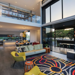 www.prestigepropertymagazine.com - The Prestige Property Magazine - Bespoke Design
