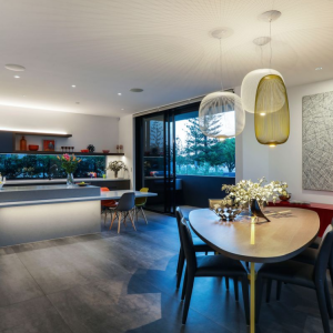 www.prestigepropertymagazine.com - The Prestige Property Magazine - Bespoke Design