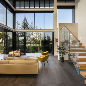www.prestigepropertymagazine.com - The Prestige Property Magazine - Bespoke Design