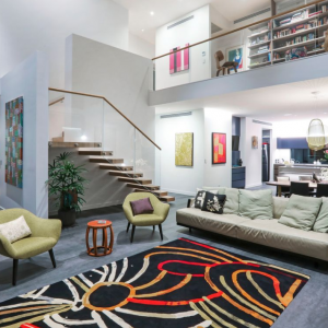 www.prestigepropertymagazine.com - The Prestige Property Magazine - Bespoke Design