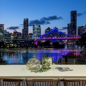www.prestigepropertymagazine.com - The Prestige Property Magazine - Luxury Apartment