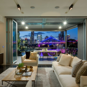 www.prestigepropertymagazine.com - The Prestige Property Magazine - Luxury Apartment