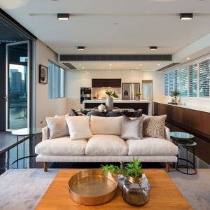 www.prestigepropertymagazine.com - The Prestige Property Magazine - Luxury Apartment
