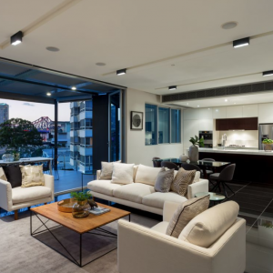 www.prestigepropertymagazine.com - The Prestige Property Magazine - Luxury Apartment