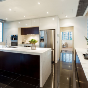 www.prestigepropertymagazine.com - The Prestige Property Magazine - Luxury Apartment