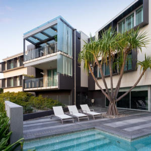 www.prestigepropertymagazine.com - The Prestige Property Magazine - Luxury Apartment