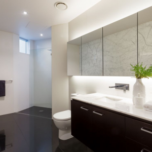 www.prestigepropertymagazine.com - The Prestige Property Magazine - Luxury Apartment