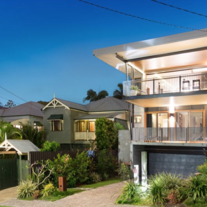 www.prestigepropertymagazine.com - The Prestige Property Magazine - Chic Living