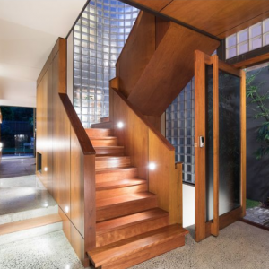www.prestigepropertymagazine.com - The Prestige Property Magazine - Chic Living