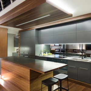 www.prestigepropertymagazine.com - The Prestige Property Magazine - Chic Living