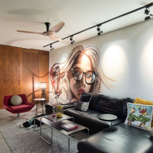 www.prestigepropertymagazine.com - The Prestige Property Magazine - Chic Living