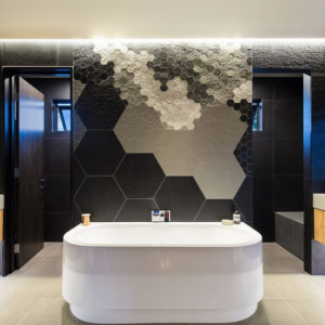 www.prestigepropertymagazine.com - The Prestige Property Magazine - Chic Living