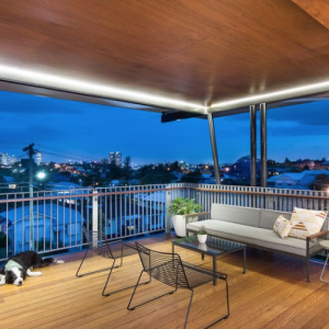 www.prestigepropertymagazine.com - The Prestige Property Magazine - Chic Living