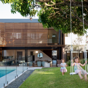 www.prestigepropertymagazine.com - The Prestige Property Magazine - Renovated Classic