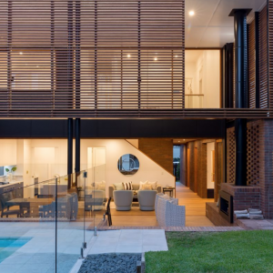 www.prestigepropertymagazine.com - The Prestige Property Magazine - Renovated Classic