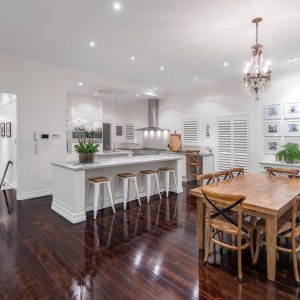 133 Yabba Street Ascot