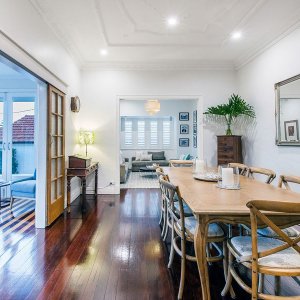 The-Prestige-Property-Magazine- www.prestigepropertymagazine.com – TOP-OF-THE-HILL
