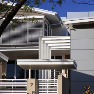 Indooroopilly-Renovated-post-war-prestige-property-magazine