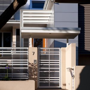 Indooroopilly-renovation-prestige-property-magazine