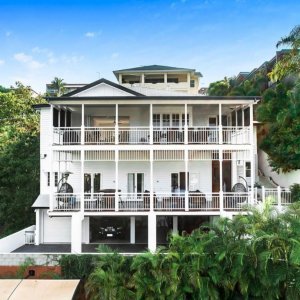 Riverfront-Elegance-Prestige-Property