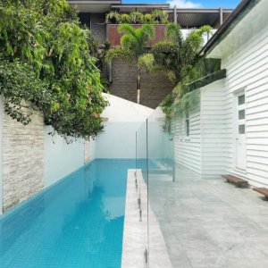 Riverfront-Elegance-Prestige-Property11