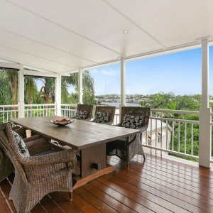 Riverfront-Elegance-Prestige-Property2