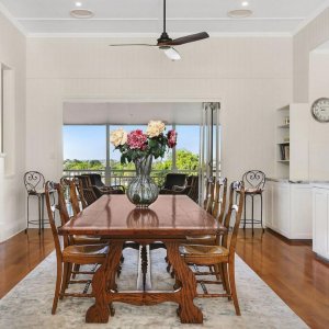 Riverfront-Elegance-Prestige-Property3