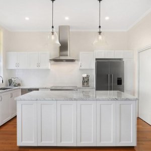 Riverfront-Elegance-Prestige-Property4