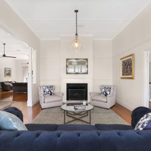 Riverfront-Elegance-Prestige-Property5