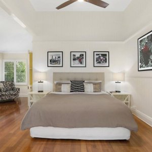 Riverfront-Elegance-Prestige-Property6