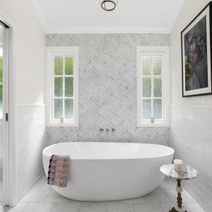 Riverfront-Elegance-Prestige-Property7