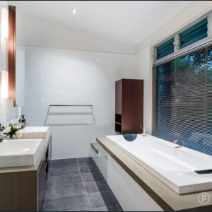 Prestige Property Magazine - Modern Brisbane