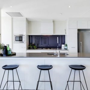 [The Prestige Property Magazine - www.prestigepropertymagazine.com.au - Luxurious Indulgence at the Mantra]