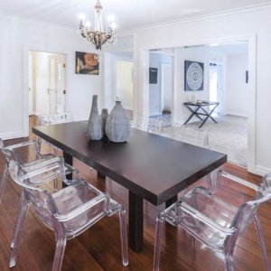 timeless-queenslander-prestige-property-10