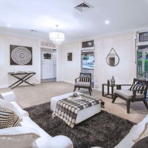 timeless-queenslander-prestige-property-4