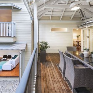 timeless-queenslander-prestige-property-5