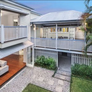 timeless-queenslander-prestige-property-8