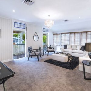 timeless-queenslander-prestige-property9