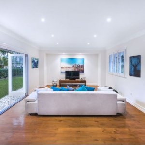 timless-queenslander-prestige-property-7