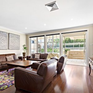 The Prestige Property Magazine - www.prestigepropertymagazine.com - French Sophistication