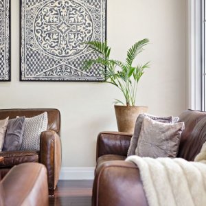The Prestige Property Magazine - www.prestigepropertymagazine.com - French Sophistication