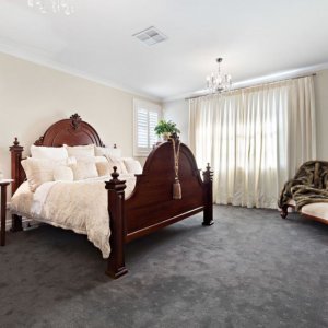 The Prestige Property Magazine - www.prestigepropertymagazine.com - French Sophistication