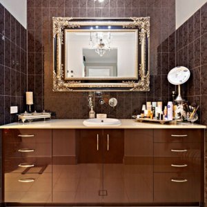 The Prestige Property Magazine - www.prestigepropertymagazine.com - French Sophistication