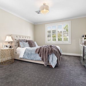 The Prestige Property Magazine - www.prestigepropertymagazine.com - French Sophistication