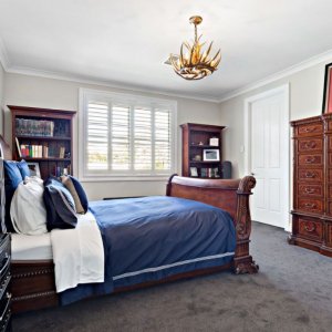 The Prestige Property Magazine - www.prestigepropertymagazine.com - French Sophistication