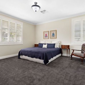 The Prestige Property Magazine - www.prestigepropertymagazine.com - French Sophistication
