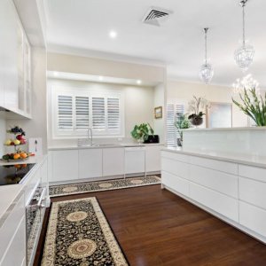 The Prestige Property Magazine - www.prestigepropertymagazine.com - French Sophistication