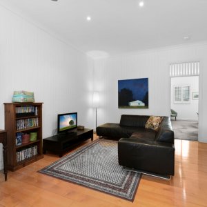 [The Prestige Property Magazine - www.prestigepropertymagazine.com - Queensland Contemporary Living]