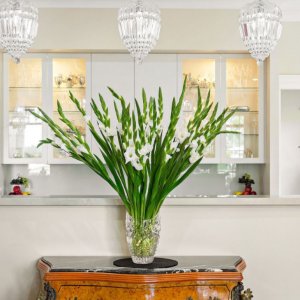 The Prestige Property Magazine - www.prestigepropertymagazine.com - French Sophistication